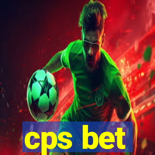 cps bet
